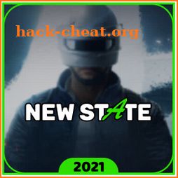 Guide For PUBG: NEW STATE 2021 icon