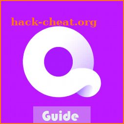 Guide For Quibi TV icon