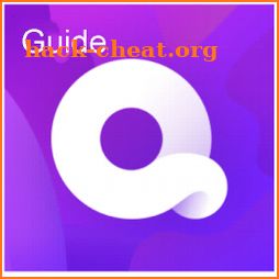 Guide for Quibi: Watch New Episodes Daily icon