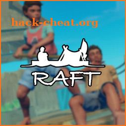 Guide For Raft Survival Game icon