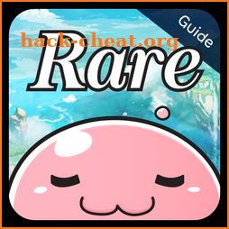 Guide for Rag M Eternal Love MMORPG - How to Play icon