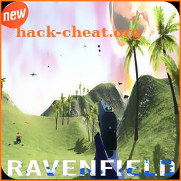 Guide for Ravenfield PRO icon