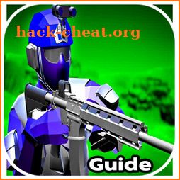 Guide for Ravenfield Walkthrough 2020 icon