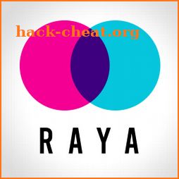 Guide for Raya App icon
