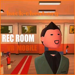 Guide For Rec Room Game Vr icon