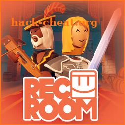 Guide For Rec Room icon