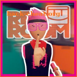 Guide For Rec Room VR icon