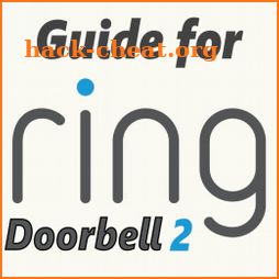Guide for Ring Video Doorbell 2 icon