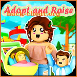 Guide For Roblox Adopt And Raise A Cute Baby Hacks Tips Hints And Cheats Hack Cheat Org - how to hack in roblox adopt and raise a baby