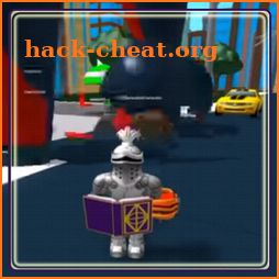 Guide For Roblox Ben 10 Arrival Of Aliens Hack Cheats And Tips