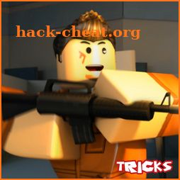 Guide For Roblox Jailbreak Hack Cheats And Tips Hack Cheat Org