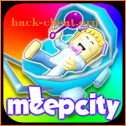 Guide For Roblox Meep City Hacks Tips Hints And Cheats Hack