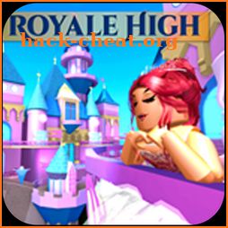 Guide For Roblox Royale High School Hacks Tips Hints And Cheats