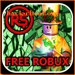 Guide For Robux icon