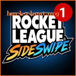 Guide for Rocket League Sideswipe icon