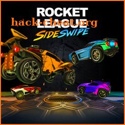 Guide For Rocket League - Sideswipe Royale icon