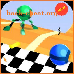 Guide for Rolly Legs Game New icon