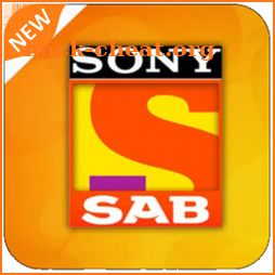 Guide For S-A-B TV : Balveer, Live Tmkoc Tv Serial icon