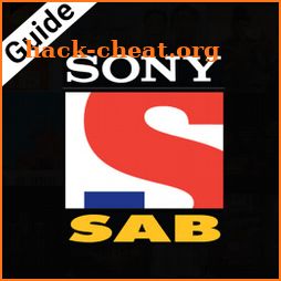 Guide For S-A-B TV: Balveer, Tmkoc, Live Tv Serial icon