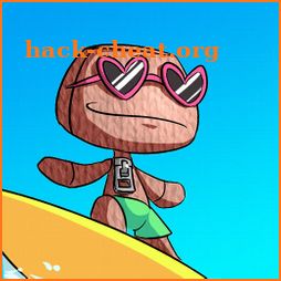 Guide For Sackboy: A Big Adventure icon
