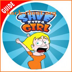 Guide for Save the girls icon