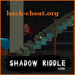 Guide for Shadow Riddle icon