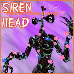 Guide For Siren SCP 6789 Head Horror Game Tips icon