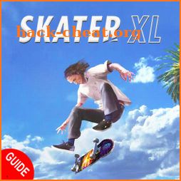 Guide for skater xl 2020 icon