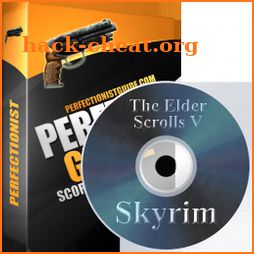 Guide for Skyrim icon