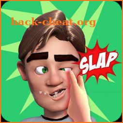 guide for slap kings game icon