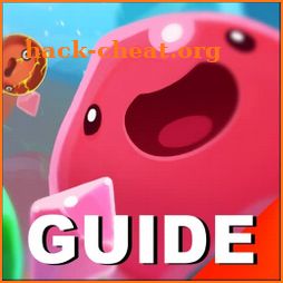 Guide for Slime Farmer Rancher : Tips and Trick icon