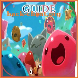 Guide For slime Farmer Rancher world - 2020 Hints icon