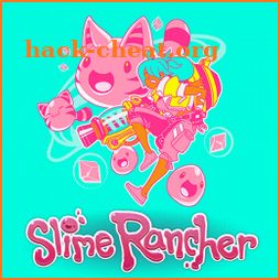 Guide for slime Rancher 2k20 icon