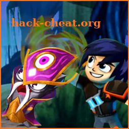 Guide For Slug it Out 2 From Slugterra icon