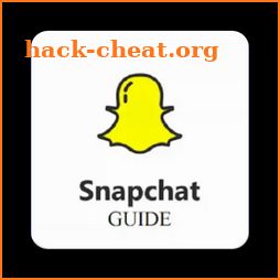 Guide For Snapchat Update icon