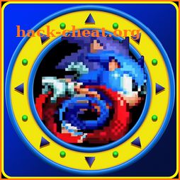 Guide For Sonic Mania All New 2018 icon