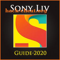 Guide For SonyLIV - Live TV Shows - Movies Tips icon