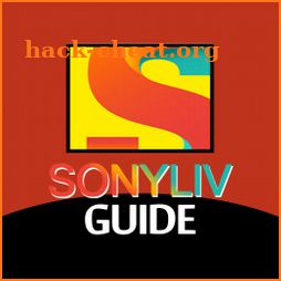 Guide for SonyLIV | Live TV Channels & Shows Info icon
