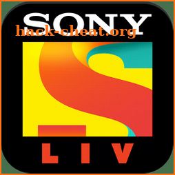 Guide for SonyLiv tv - Live TV Shows & Movies Tips icon