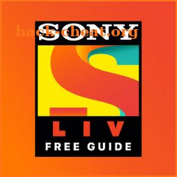Guide For SonyLIV - TV Shows & Movies Guide icon