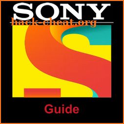 Guide For SonyMax: Live Set Max Shows,Movies Tips icon