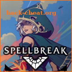 Guide for Spellbreak icon