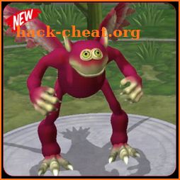Guide For Spore Game New Tips icon