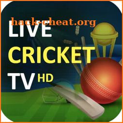 Guide For Star Live Cricket TV Starsport Streaming icon