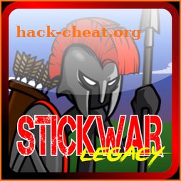 Guide For Stick War Legacy icon