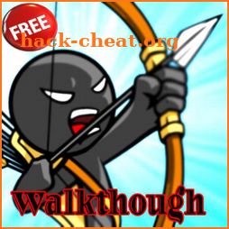 Guide for Stick War: Legacy walkthrough‏ icon