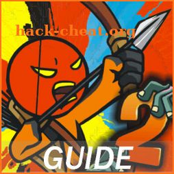 Guide for Stick Winner War Legacy icon