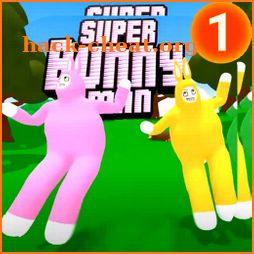 guide for Super bunny man ‏tips icon