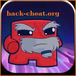 Guide for Super Meat Boy Forever Game : 2021 icon
