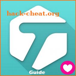 Guide for Tagged : Meet, Chat & Dating icon